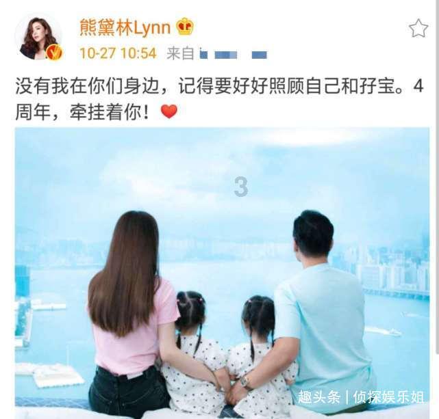 影音先锋下载手机资源在线观看免费视频游戏画面