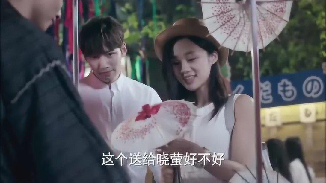 一吨20元三个人干了13.8吨平均一个人多少钱？