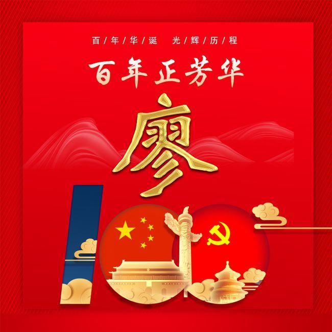 迷失在街头的男孩