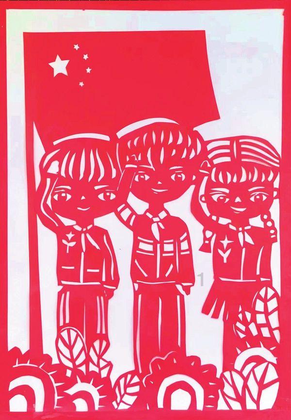 逃离陈旧房3