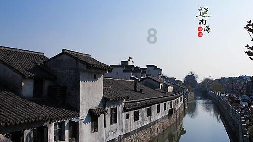 机构：1月销售额超百亿房企7家，房企加大返乡置业促销力度