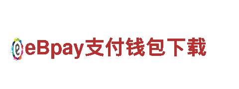 专注创新游戏开发，ballbet官方原网址游戏公司